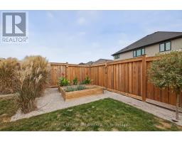 61 ASHBERRY PLACE - 45