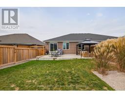61 ASHBERRY PLACE - 46