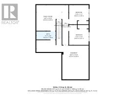 61 ASHBERRY PLACE - 48