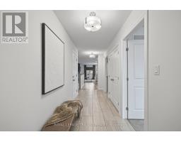 61 ASHBERRY PLACE - 5