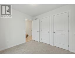 61 ASHBERRY PLACE - 7