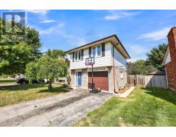 141 ST ANDREW STREET E - 2