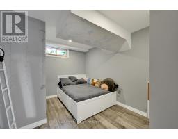 141 ST ANDREW STREET E - 37