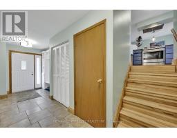141 ST ANDREW STREET E - 9