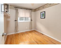 63 WALMER GARDENS - 21