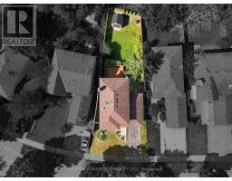 63 WALMER GARDENS - 27