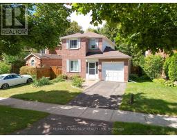 63 WALMER GARDENS - 3