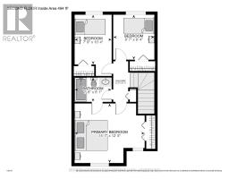 63 WALMER GARDENS - 36