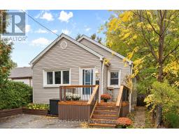 334 EDMONTON STREET - 1