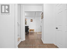 334 EDMONTON STREET - 10