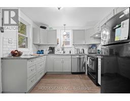 334 EDMONTON STREET - 12