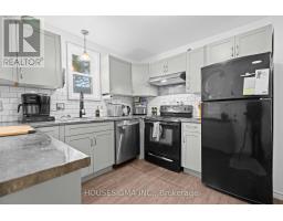 334 EDMONTON STREET - 13