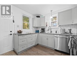 334 EDMONTON STREET - 14