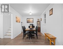 334 EDMONTON STREET - 15