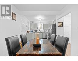 334 EDMONTON STREET - 16