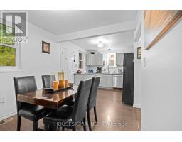 334 EDMONTON STREET - 17