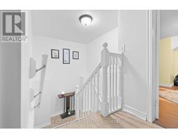 334 EDMONTON STREET - 18
