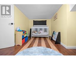 334 EDMONTON STREET - 19