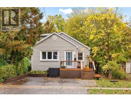 334 EDMONTON STREET - 2