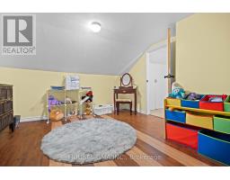 334 EDMONTON STREET - 20