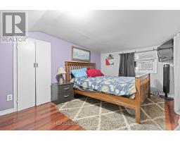 334 EDMONTON STREET - 21