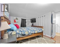 334 EDMONTON STREET - 22