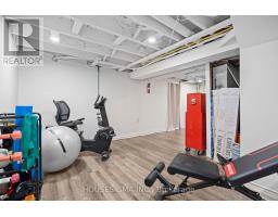 334 EDMONTON STREET - 23