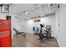 334 EDMONTON STREET - 24