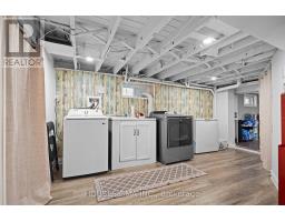 334 EDMONTON STREET - 25
