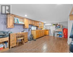 334 EDMONTON STREET - 26