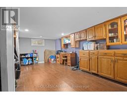 334 EDMONTON STREET - 27