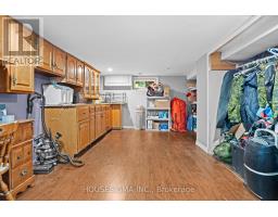 334 EDMONTON STREET - 28