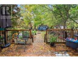 334 EDMONTON STREET - 29