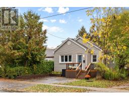 334 EDMONTON STREET - 3