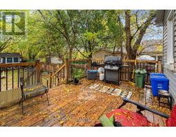 334 EDMONTON STREET - 30