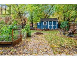 334 EDMONTON STREET - 31
