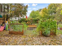 334 EDMONTON STREET - 32