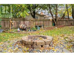 334 EDMONTON STREET - 33