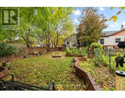 334 EDMONTON STREET - 34