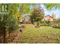 334 EDMONTON STREET - 35