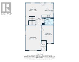 334 EDMONTON STREET - 36