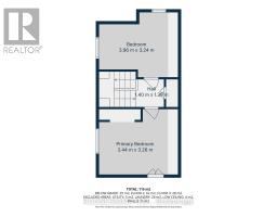 334 EDMONTON STREET - 37