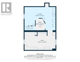 334 EDMONTON STREET - 38