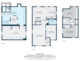 334 EDMONTON STREET - 39