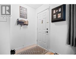 334 EDMONTON STREET - 4