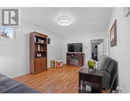 334 EDMONTON STREET - 5