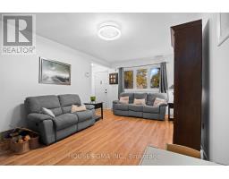 334 EDMONTON STREET - 6
