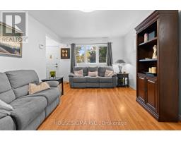 334 EDMONTON STREET - 7