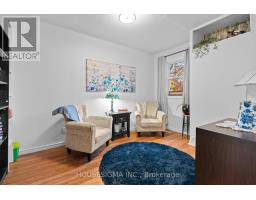 334 EDMONTON STREET - 8