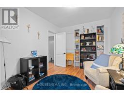 334 EDMONTON STREET - 9